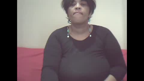 ddboobsnipples online show from 04-05-26, 05:15