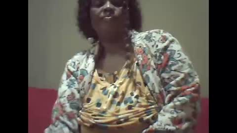 ddboobsnipples online show from 05-15-26, 11:45
