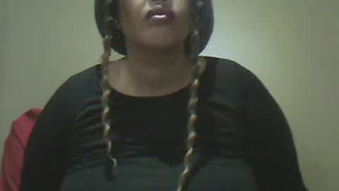 ddboobsnipples online show from 06-18-26, 06:56
