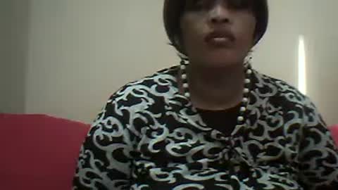 ddboobsnipples online show from 06-20-26, 08:39