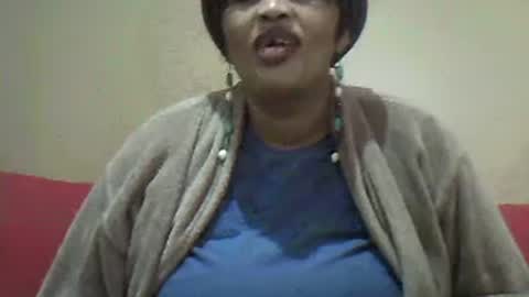 ddboobsnipples online show from 06-21-26, 08:50