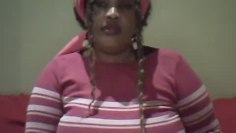 ddboobsnipples online show from 06-25-26, 05:50