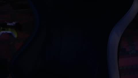 DC online show from 09-24-25, 02:20