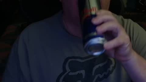 DC online show from 09-25-25, 02:10