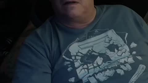 DC online show from 09-27-25, 03:11