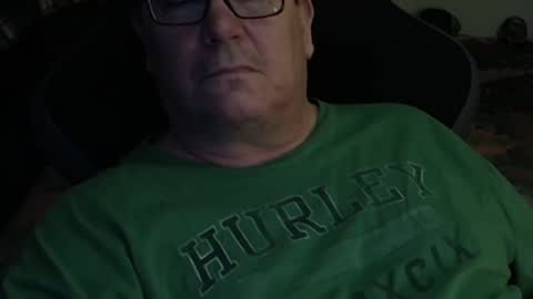 DC online show from 09-28-25, 07:19