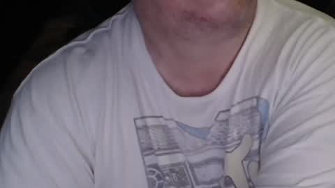 DC online show from 10-05-25, 02:48