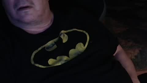 DC online show from 10-06-25, 06:22