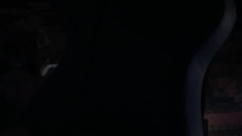 DC online show from 10-09-25, 06:06