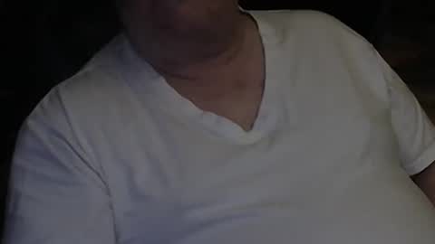 DC online show from 10-12-25, 05:12