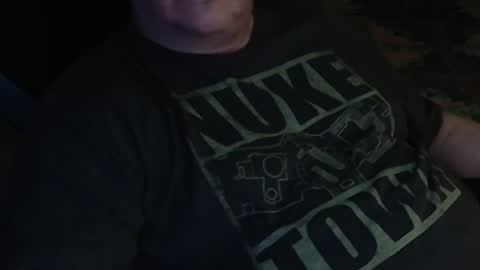 DC online show from 10-14-25, 12:44