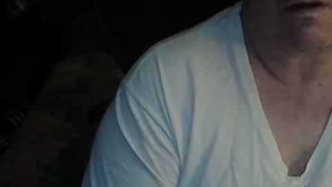 DC online show from 10-21-25, 02:56