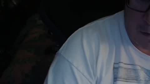 DC online show from 10-22-25, 02:23