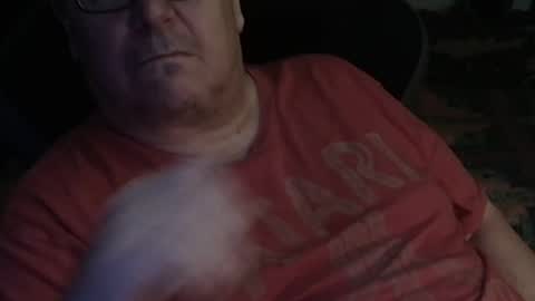 DC online show from 11-06-25, 02:07