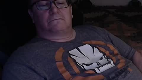 Snapshot of ddc444 chatting on 11-20-25, 02:45 DC online show from 11-20-25, 02:45