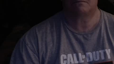 Snapshot of ddc444 chatting on 11-24-25, 11:37 DC online show from 11-24-25, 11:37
