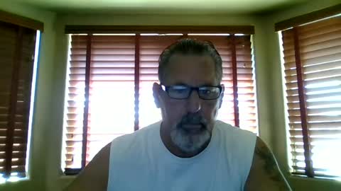 ddd2930 online show from 06-16-26, 03:36