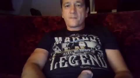 Play with me while I watch you german handsome squirtlover love small girls small tits big clit cut c2c shaved online show from 12-31-24, 09:06