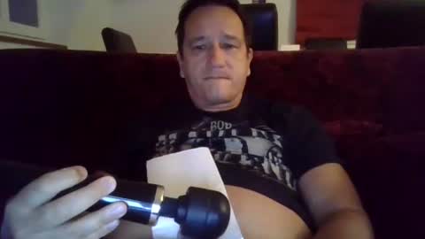 Play with me while I watch you german handsome squirtlover love small girls small tits big clit cut c2c shaved online show from 01-01-25, 03:57