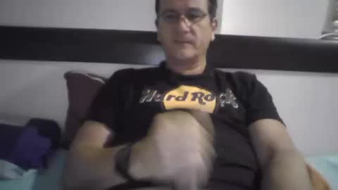Play with me while I watch you german handsome squirtlover love small girls small tits big clit cut c2c shaved online show from 01-07-25, 03:35