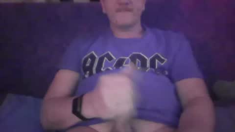 Play with me while I watch you german handsome squirtlover love small girls small tits big clit cut c2c shaved online show from 01-09-25, 04:28