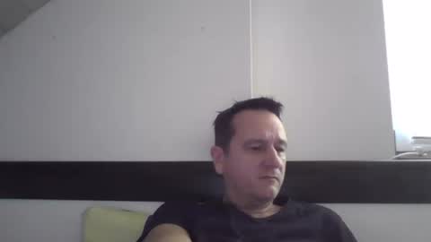 Play with me while I watch you german handsome squirtlover love small girls small tits big clit cut c2c shaved online show from 03-06-25, 11:36