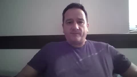 Play with me while I watch you german handsome squirtlover love small girls small tits big clit cut c2c shaved online show from 03-10-25, 08:48
