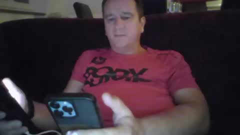 Play with me while I watch you german handsome squirtlover love small girls small tits big clit cut c2c shaved online show from 11-02-25, 09:17