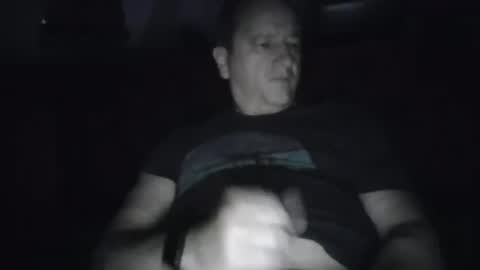 Play with me while I watch you german handsome squirtlover love small girls small tits big clit cut c2c shaved online show from 03-10-26, 05:07