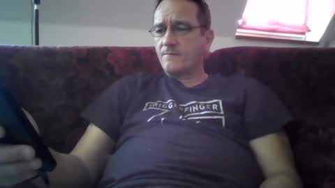 Snapshot of dddermattt chatting on 05-31-26, 08:21 Play with me while I watch you german handsome squirtlover love small girls small tits big clit cut c2c shaved online show from 05-31-26, 08:21