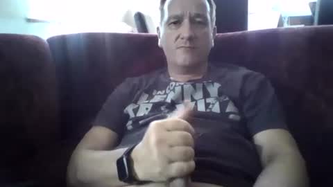 Snapshot of dddermattt chatting on 06-08-26, 01:00 Play with me while I watch you german handsome squirtlover love small girls small tits big clit cut c2c shaved online show from 06-08-26, 01:00