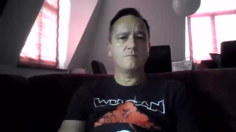 Snapshot of dddermattt chatting on 06-09-26, 07:31 Play with me while I watch you german handsome squirtlover love small girls small tits big clit cut c2c shaved online show from 06-09-26, 07:31