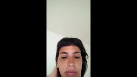 Diana online show from 10-03-25, 07:44