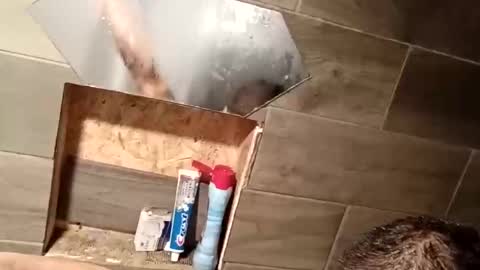 Snapshot of ddkjosh chatting on 12-22-25, 03:36 ddkjosh online show from 12-22-25, 03:36