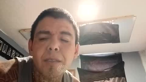 Snapshot of ddkjosh chatting on 01-31-26, 07:11 ddkjosh online show from 01-31-26, 07:11