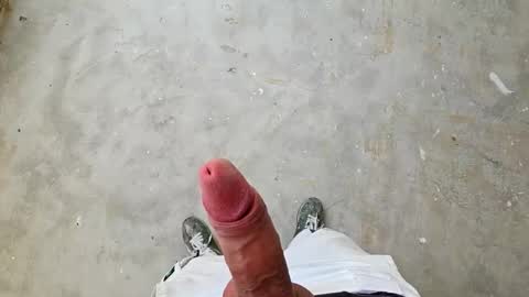 Snapshot of ddstyler2 chatting on 03-04-26, 09:37 ddstyler2 online show from 03-04-26, 09:37