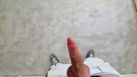 Snapshot of ddstyler2 chatting on 03-09-26, 11:25 ddstyler2 online show from 03-09-26, 11:25