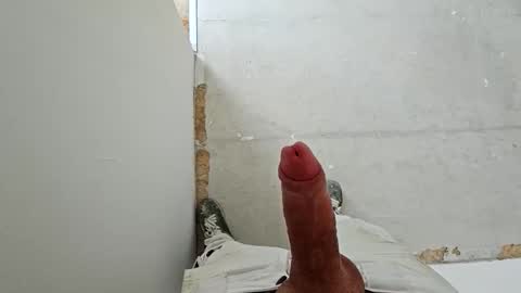 Snapshot of ddstyler2 chatting on 03-19-26, 08:40 ddstyler2 online show from 03-19-26, 08:40