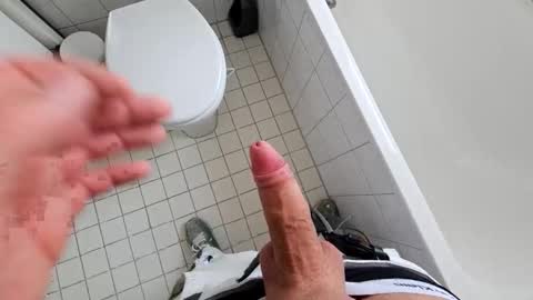 Snapshot of ddstyler2 chatting on 04-09-26, 09:26 ddstyler2 online show from 04-09-26, 09:26