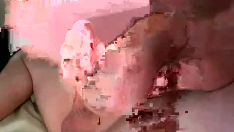 ddt7777777 online show from 10-19-25, 01:12