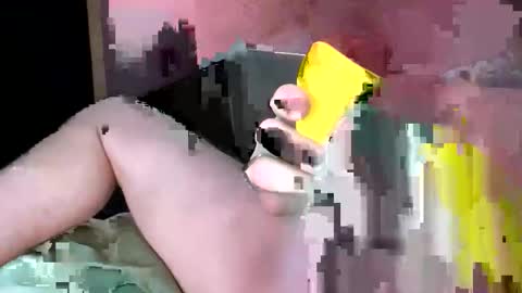 ddt7777777 online show from 12-03-25, 10:57