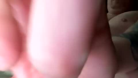 ddt7777777 online show from 02-18-26, 01:18