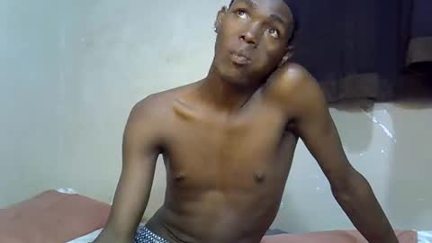 ddumba256 online show from 03-23-26, 05:55