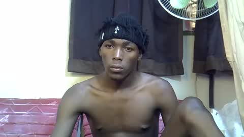 ddumba256 online show from 04-15-26, 11:06