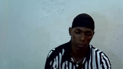 ddumba256 online show from 06-03-26, 10:18