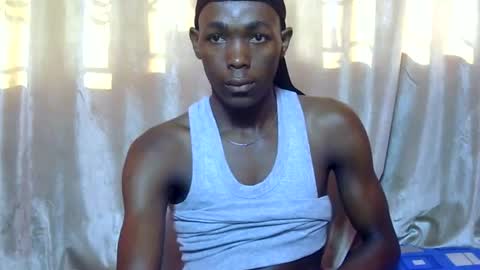 ddumba256 online show from 07-25-26, 06:00