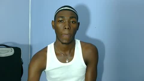 ddumba256 online show from 08-10-26, 04:16
