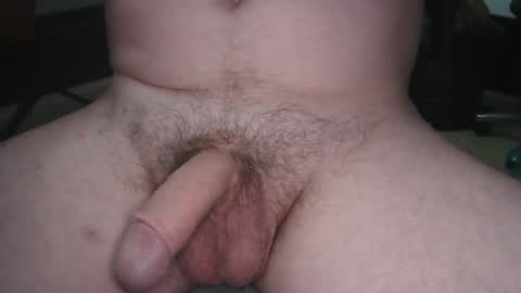 David online show from 10-26-25, 08:48