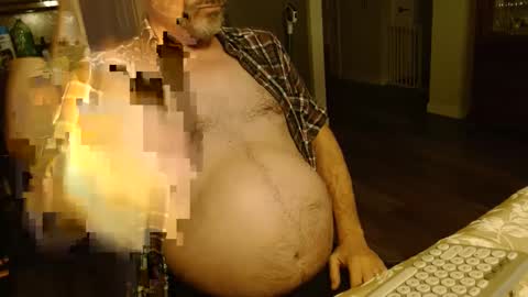 tmn1957 online show from 01-13-25, 01:56