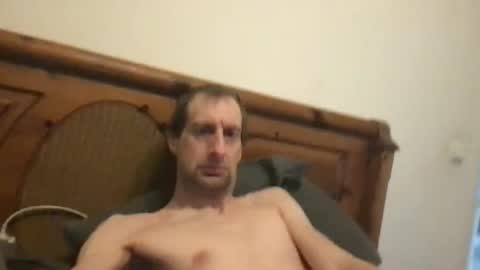 de013aa online show from 02-09-26, 10:19